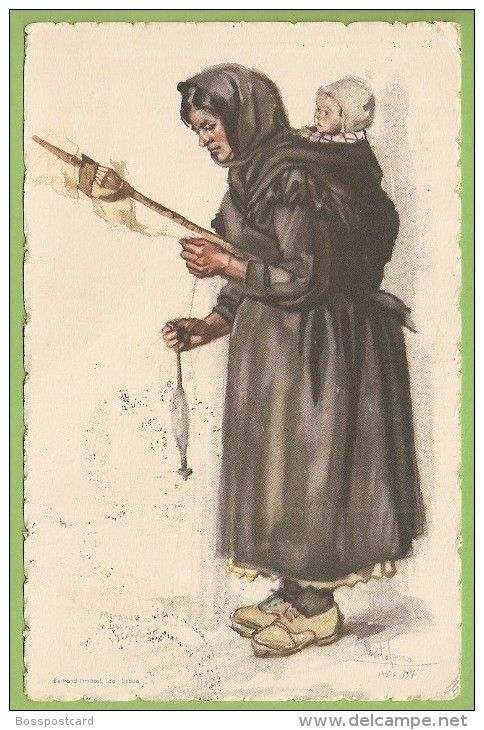 portugal-babywearing